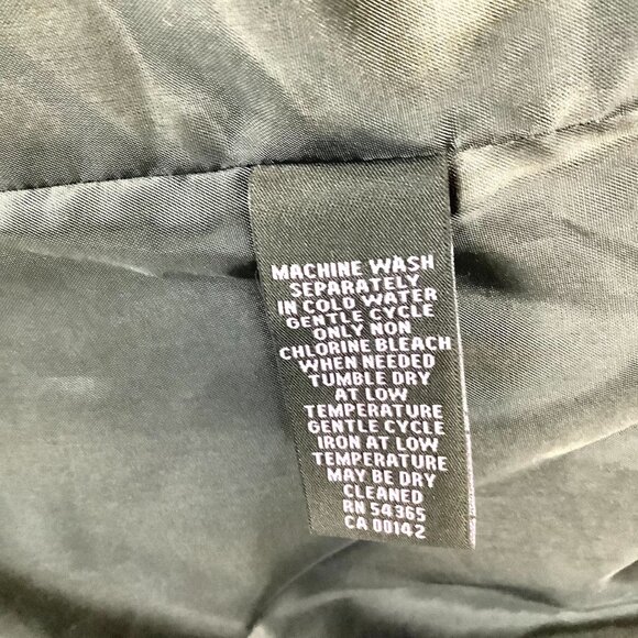 Investments Petites Formal Blazer - Picture 3 of 4